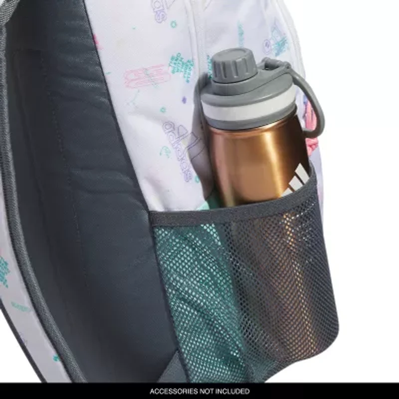 adidas Young Creator Backpack