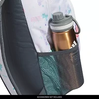 adidas Young Creator Backpack