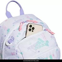 adidas Young Creator Backpack