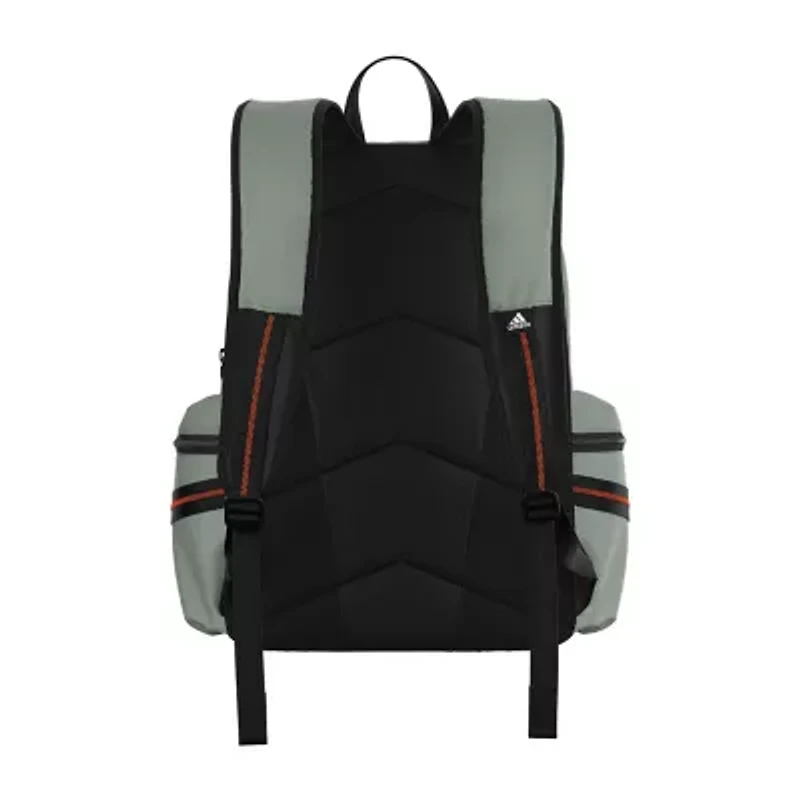 adidas City Icon Backpack