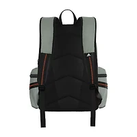 adidas City Icon Backpack
