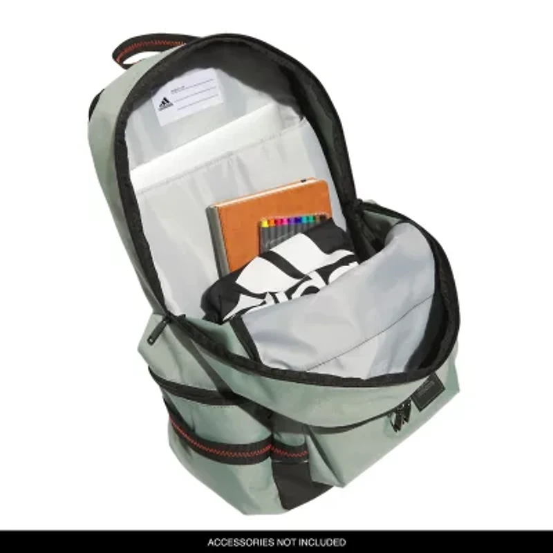 adidas City Icon Backpack
