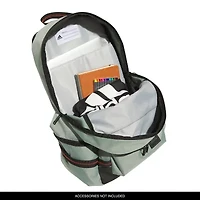 adidas City Icon Backpack