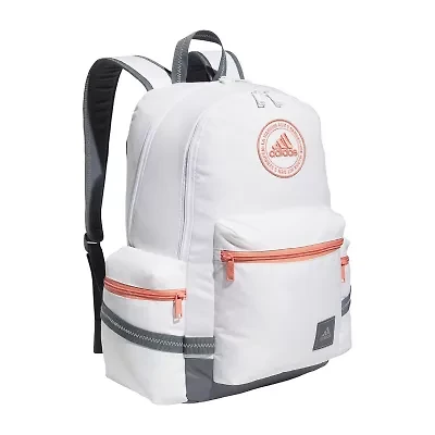 adidas City Icon Backpack