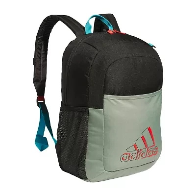 adidas Ready Backpack