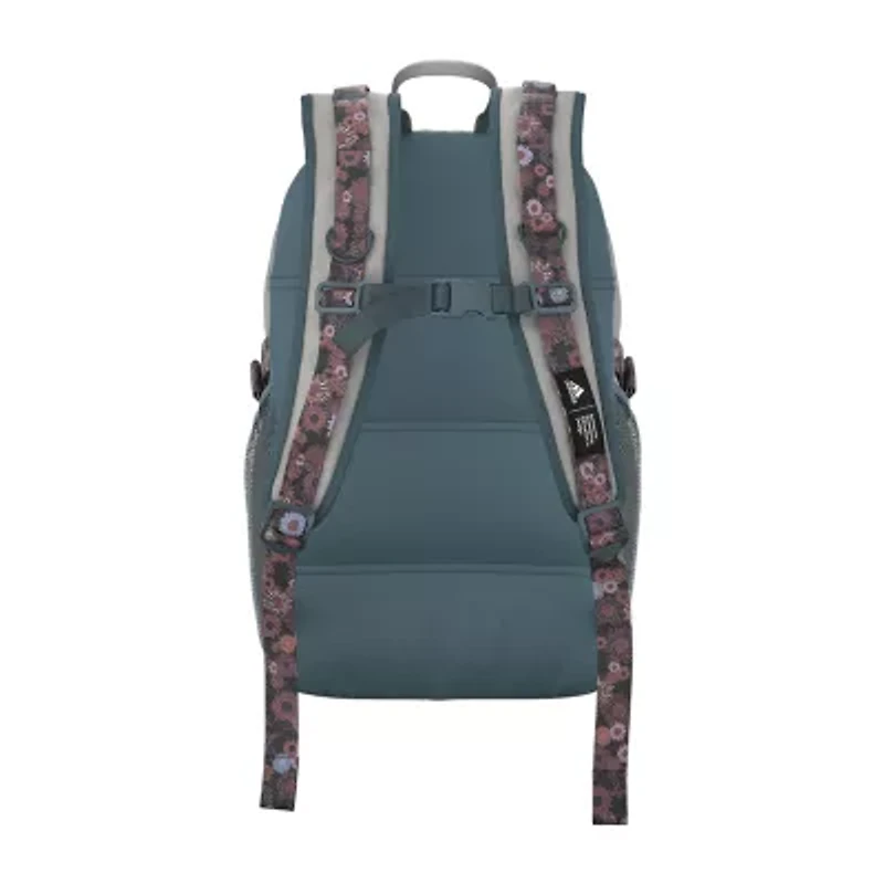 adidas Energy Backpack