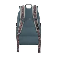adidas Energy Backpack