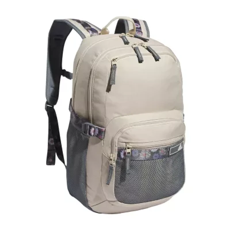 adidas Energy Backpack