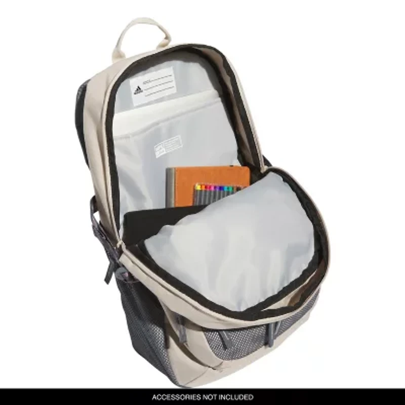 adidas Energy Backpack