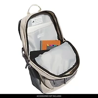 adidas Energy Backpack