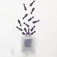 ALTERNA Caviar Replenishing Moisture Serum Capsule Hair Treatment .4 Oz.