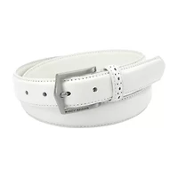 Stacy Adams 087 30mm Mens Belt