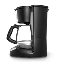 Black+Decker 12-Cup Programmable Coffee Maker