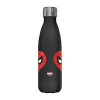Disney Collection Spidey Heartbreaker 17 Oz Stainless Steel Bottle