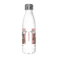 Disney Collection Star Wars Just Sippin 17 Oz Stainless Steel Bottle