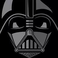 Disney Collection Star Wars Vader Battlefront 27 Oz Stainless Steel Travel Mug