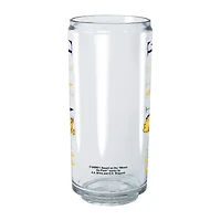 Disney Collection Winnie The Pooh 16 Oz Tritan Cup 2pc Set