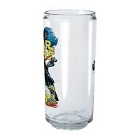 Disney Collection Star Wars Rebel Classic 16 Oz Tritan Cup 2pc Set
