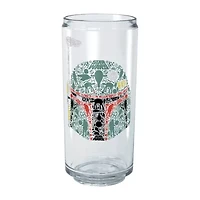 Disney Collection Star Wars Boba Icons 16 Oz Tritan Cup 2pc Set