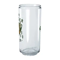 Disney Collection Star Wars Park Ranger 16 Oz Tritan Cup 2pc Set