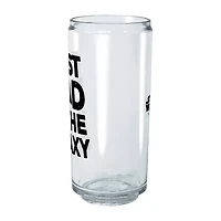 Disney Collection Star Wars Galaxy Dad 16 Oz Tritan Cup 2pc Set