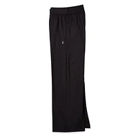 Xersion Buttery Soft Little & Big Kid Girls Quick Dry Wide Leg Regular Fit Pull-On Pant
