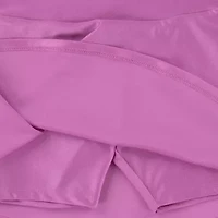 Nike Little Girls 2-pc. Skort Set