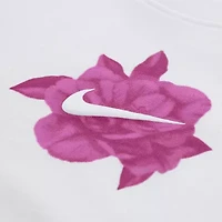 Nike Little Girls 2-pc. Skort Set