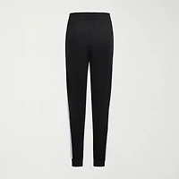 adidas Big Kid Girls Regular Fit Track Pant