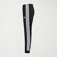 adidas Big Kid Girls Regular Fit Track Pant