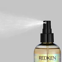 Redken Style Volume Maximizer Hair Spray 8.5 oz.