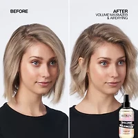 Redken Style Volume Maximizer Hair Spray 8.5 oz.