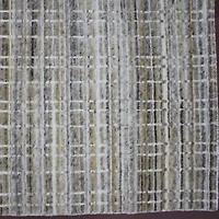 Amer Rugs Paradise Geometric Hand Woven Indoor Rectangle Accent Rug