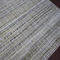 Amer Rugs Paradise Geometric Hand Woven Indoor Rectangle Area Rug