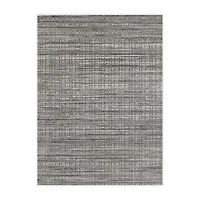 Amer Rugs Paradise Geometric Hand Woven Indoor Rectangle Area Rug