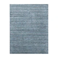 Amer Rugs Priscilla Dianne Woven Rectangular Indoor