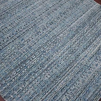 Amer Rugs Priscilla Dianne Woven Rectangular Indoor