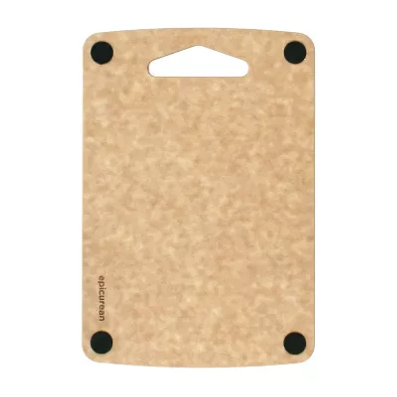 Epicurean 9"x6" Cutting Board