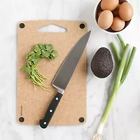 Epicurean 13"x8" Cutting Board