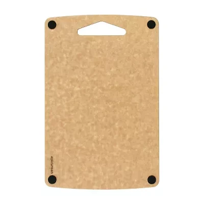 Epicurean 13"x8" Cutting Board