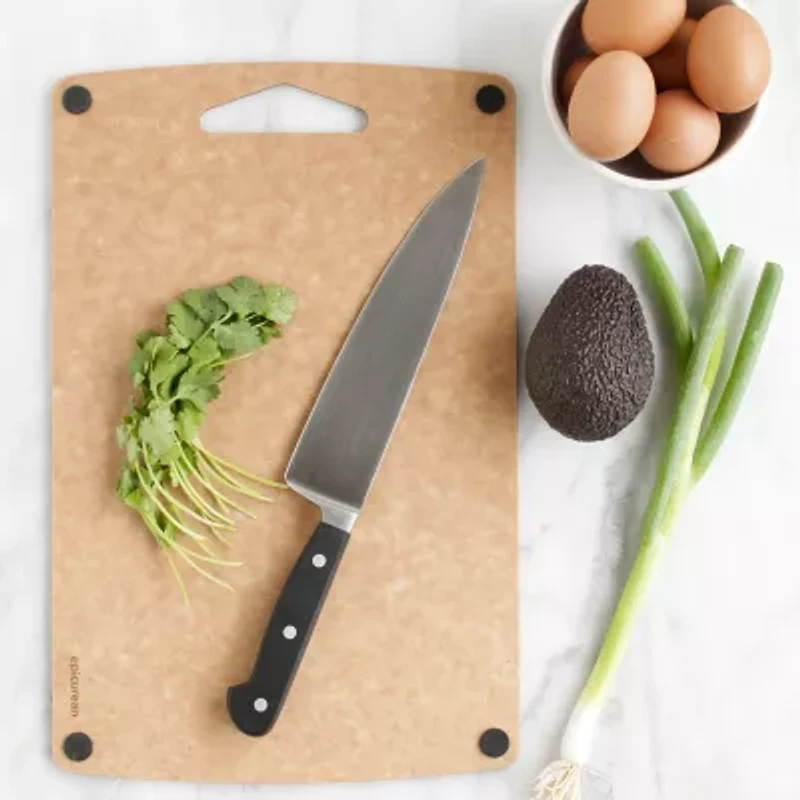 Epicurean 16"x10" Cutting Board