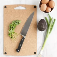 Epicurean 16"x10" Cutting Board