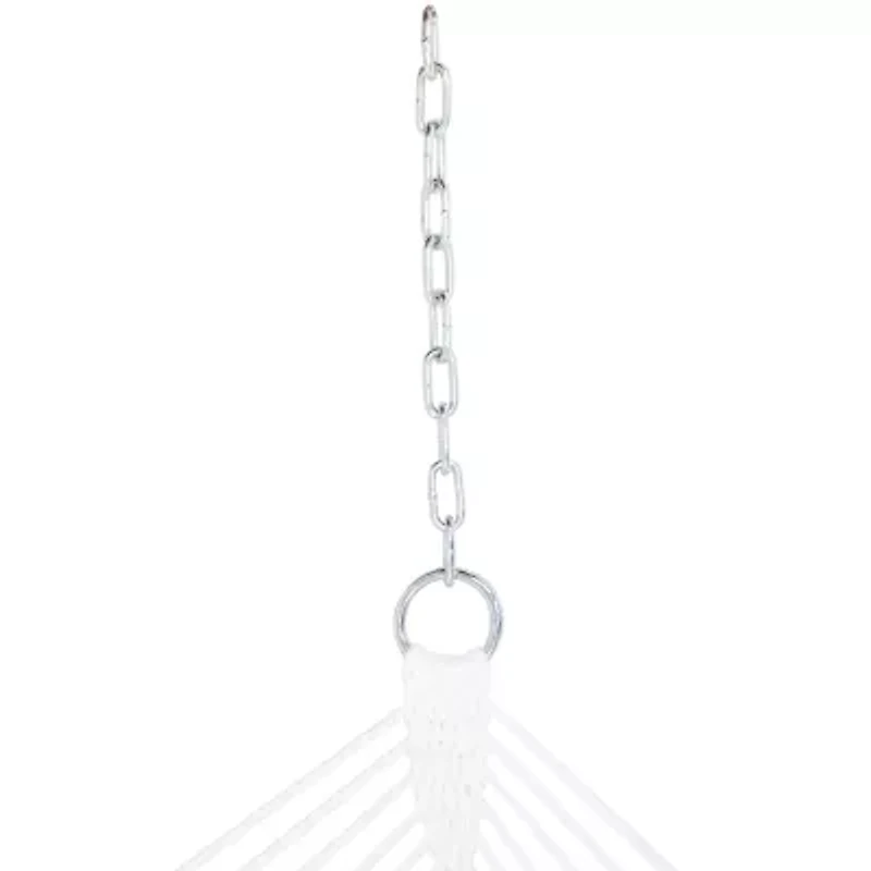 Hammock