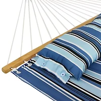 Hammock