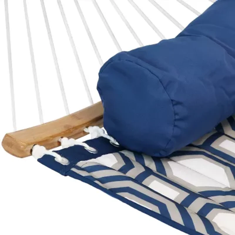 100% Polyester Hammock