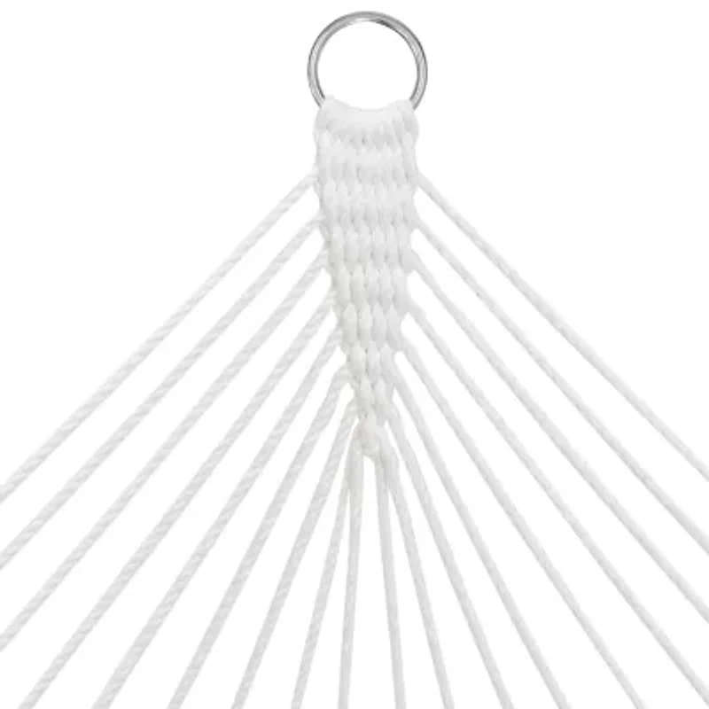 100% Polyester Hammock