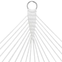 100% Polyester Hammock