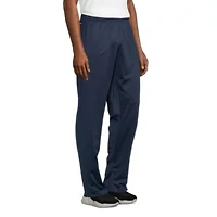 Xersion Tricot Mens Moisture Wicking Quick Dry Regular Fit Workout Pant