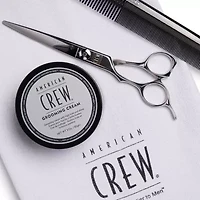 American Crew Grooming Hair Cream 3 oz.