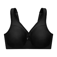 Glamorise Magic Lift® Active Support Wireless Full Coverage Bra 1005